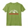 FUTTITINNI Sicilia Maglietta - Italian Flag Design - Perfect Gift for Sicilian Pride