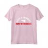 FUTTITINNI Sicilia Maglietta - Italian Flag Design - Perfect Gift for Sicilian Pride