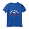 FUTTITINNI Sicilia Maglietta - Italian Flag Design - Perfect Gift for Sicilian Pride