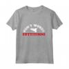 FUTTITINNI Sicilia Maglietta - Italian Flag Design - Perfect Gift for Sicilian Pride