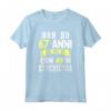 Regalo Divertente Non Ho 67 anni - T-shirt Compleanno Uomo Donna Vintage Edizione Limitata - Idee Regalo per Festa della Mamma o Natale