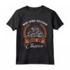 Biker Motociclista Moto Sono Un Classico Maglietta - Regalo Divertente per Uomini Amanti delle Moto - Ideale per Festa del Papà o Compleanni