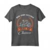 Biker Motociclista Moto Sono Un Classico Maglietta - Regalo Divertente per Uomini Amanti delle Moto - Ideale per Festa del Papà o Compleanni