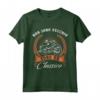 Biker Motociclista Moto Sono Un Classico Maglietta - Regalo Divertente per Uomini Amanti delle Moto - Ideale per Festa del Papà o Compleanni