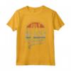 Reto Vintage 68° compleanno, 68 anni Nato nel luglio 1953 - Maglietta Compleanno Vintage per un Regalo Unico e Originale