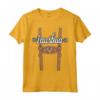 Lausbua Lederhose Uomo Maglia Trachten Bambini Bavaria Maglietta - Divertente e Tradizionale - Acquista online per la festa popolare in Baviera