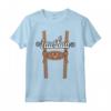 Lausbua Lederhose Uomo Maglia Trachten Bambini Bavaria Maglietta - Divertente e Tradizionale - Acquista online per la festa popolare in Baviera