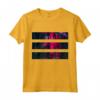 Japan Tokyo Lonely Streetwear Vaporwave Aesthetic Otaku Maglietta - Retro-Futuristic Tee for Sad Boy/Girl - Unique Gift Idea