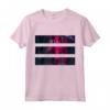 Japan Tokyo Lonely Streetwear Vaporwave Aesthetic Otaku Maglietta - Retro-Futuristic Tee for Sad Boy/Girl - Unique Gift Idea