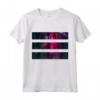 Japan Tokyo Lonely Streetwear Vaporwave Aesthetic Otaku Maglietta - Retro-Futuristic Tee for Sad Boy/Girl - Unique Gift Idea