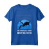 Scuba Diver Funny Quote Love Dive Diving Humor - Maglietta per Subacquei con Citazione Divertente - Ideale per Amanti del Mare e delle Immersioni Subacquee