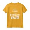 Questo è l'aspetto di una Cantante fantastica - Maglietta Divertente per Donna - Regalo Originale per Cantanti - Natale, Compleanno, Festa della Mamma