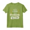 Questo è l'aspetto di una Cantante fantastica - Maglietta Divertente per Donna - Regalo Originale per Cantanti - Natale, Compleanno, Festa della Mamma