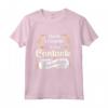 Questo è l'aspetto di una Cantante fantastica - Maglietta Divertente per Donna - Regalo Originale per Cantanti - Natale, Compleanno, Festa della Mamma