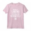 Ruolo Libero Specialista Miracoli - Maglietta Pallavolo per Pallavolisti - Regalo Ideale per gli Amanti della Pallavolo
