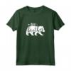 Big Brother Bear Shirt - Annuncia la Gravidanza con Stile - Regalo Perfetto per Fratelli - Maglietta Divertente per Compleanni e Feste