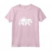 Big Brother Bear Shirt - Annuncia la Gravidanza con Stile - Regalo Perfetto per Fratelli - Maglietta Divertente per Compleanni e Feste
