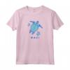 Maglietta Maui Hawaii Tartaruga Tribale Blu Mare - Souvenir di Lusso per le Vacanze a Maui con Design Tribale Maori