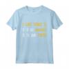 Maglia Divertenti Frasi O Io Ho Ragione O Tu Hai Torto - Regalo Festa del Papà con Detto Ironico - Maglietta per Amanti del Sarcasmo e Battute