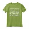 Magliette Uomo Manica Corta Divertenti Distribuivano Ansia - T-shirt Ironica per Compleanno - Marca HapTiger