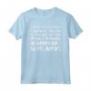 Magliette Uomo Manica Corta Divertenti Distribuivano Ansia - T-shirt Ironica per Compleanno - Marca HapTiger