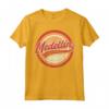Medellin Colombia Maglietta - Design in Stile Retrò per Uomini, Donne e Bambini - Acquista Online
