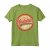Medellin Colombia Maglietta - Design in Stile Retrò per Uomini, Donne e Bambini - Acquista Online