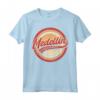 Medellin Colombia Maglietta - Design in Stile Retrò per Uomini, Donne e Bambini - Acquista Online