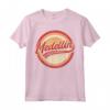 Medellin Colombia Maglietta - Design in Stile Retrò per Uomini, Donne e Bambini - Acquista Online