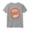 Medellin Colombia Maglietta - Design in Stile Retrò per Uomini, Donne e Bambini - Acquista Online