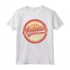Medellin Colombia Maglietta - Design in Stile Retrò per Uomini, Donne e Bambini - Acquista Online