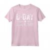 D-Day Shirt - Maglietta commemorativa della Seconda Guerra Mondiale - Ideale come regalo per appassionati di storia e veterani