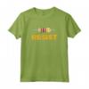 Resistor Divertente Elettronico e Scienza Geek T-shirt Maglietta - Perfetta per gli Appassionati di Elettronica e Ingegneria Elettrica