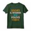Regali Divertenti Uomo - Maglietta Frasi Divertenti e Ironiche per Compleanni, Anniversari o Natale - Acquista Online!
