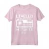 Livello Sbloccato Maturità 2023 - Video Gaming Gamer Game Maglietta - Regalo Compleanno per Gamer