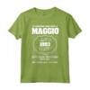 Leggende sono nate nel maggio 1993 - 30 Compleanno Anni Maglietta per Uomo - Idea Regalo Divertente