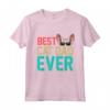 Miglior Papà Gatto Mai T-shirt Funny Sphynx Cat Love-r - Regalo Perfetto per Compleanno o Natale