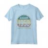 Annata 1953 Anni 70 Compleanno Uomo Vintage Agosto 1953 - 70 Level Complete Unlocked Maglietta - Ideale Regalo Uomo 70 Anni