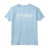 Magliette Uomo Sticazzi Filosofia di Vita - T-Shirt Regalo Divertente per Compleanno - Marca HapTiger