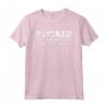Magliette Uomo Sticazzi Filosofia di Vita - T-Shirt Regalo Divertente per Compleanno - Marca HapTiger
