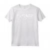 Magliette Uomo Sticazzi Filosofia di Vita - T-Shirt Regalo Divertente per Compleanno - Marca HapTiger