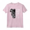 My Dog Won't Fight But I Will T-shirt - Pitbull Lover Regalo - Ideale per Compleanno, Natale, o Anniversario