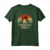 Frase Divertente Funghi Porcini Fungaiolo Seriale Maglietta - T-shirt Uomo con Scritte Divertenti sui Funghi - Ideale per Passeggiate nel Bosco o in Montagna