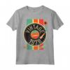 44 Anni Compleanno Uomo Donna 1978 Vintage Giradischi Vinile Maglietta - Edizione Limitata - Regalo Retro Nostalgico