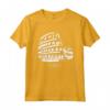 Roma Colosseo Bandiera Italia - Vintage Amo Roma Maglietta - Regalo per gli Amanti di Roma e dell'Italia
