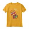 Hamburger Anatomy Divertente T-shirt - Ideale per Regalo Festa del Papà o Compleanno - Per Ingegneri IT e Amanti del Fast Food