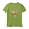 Buona Prima Festa della Mamma Maglietta - Happy 1st Mother's Day Design - Regalo Speciale per Giovane Madre