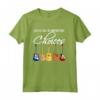 Life is Full of Important Choices - Maglietta Divertente per Chitarra Uomo Donna - Idea Regalo Compleanno Natale