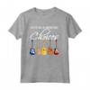 Life is Full of Important Choices - Maglietta Divertente per Chitarra Uomo Donna - Idea Regalo Compleanno Natale