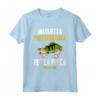 Frasi Divertenti Pesca Maglietta Portafortuna Pescatore - Ideale per Uomini e Donne Appassionati di Pesca - Acquista Online Maglietta Pesca Umoristica